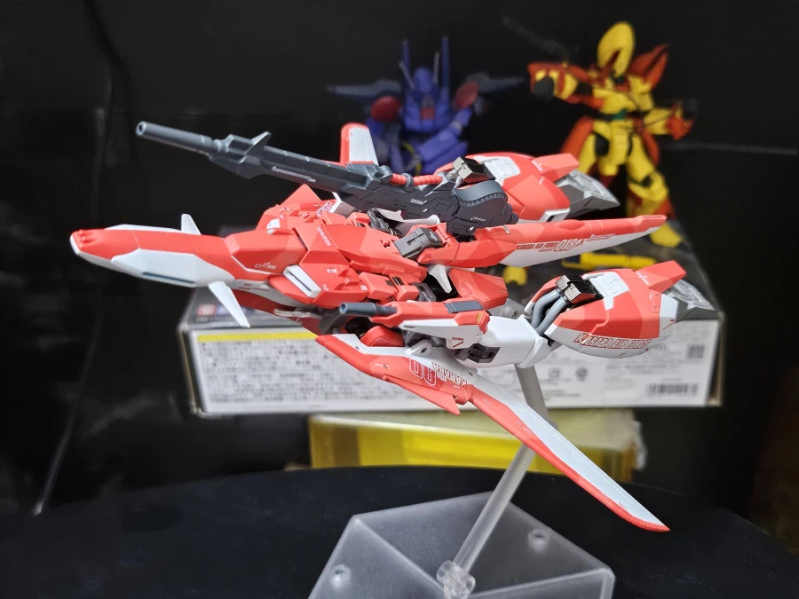 [메탈로봇혼] 카시그니처 제타 플러스 A1 테스트컬러_10.webp