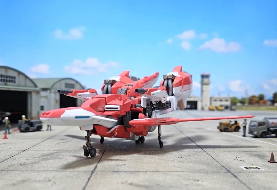 [메탈로봇혼] 카시그니처 제타 플러스 A1 테스트컬러_12.webp