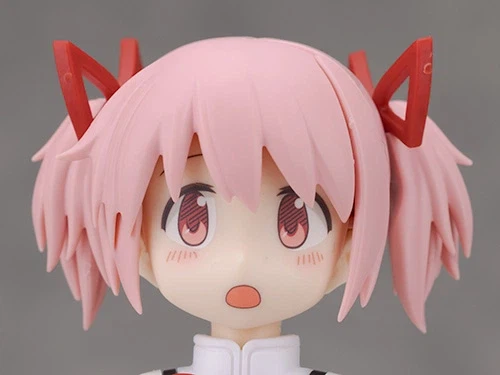 30MP 카나메 마도카 교복 Ver 해외 리뷰 2 (스크롤 주의)_28.webp