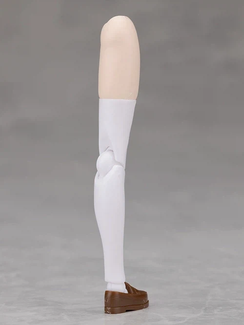 30MP 카나메 마도카 교복 Ver 해외 리뷰 2 (스크롤 주의)_42.webp