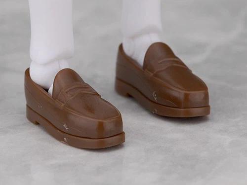 30MP 카나메 마도카 교복 Ver 해외 리뷰 2 (스크롤 주의)_47.webp