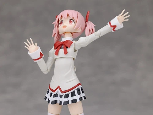 30MP 카나메 마도카 교복 Ver 해외 리뷰 2 (스크롤 주의)_51.webp