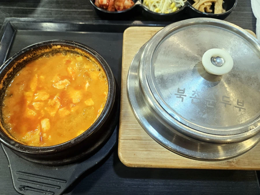 오늘 먹은거요_1.webp