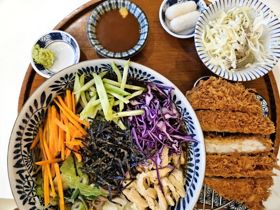 오늘 먹은거요_3.webp