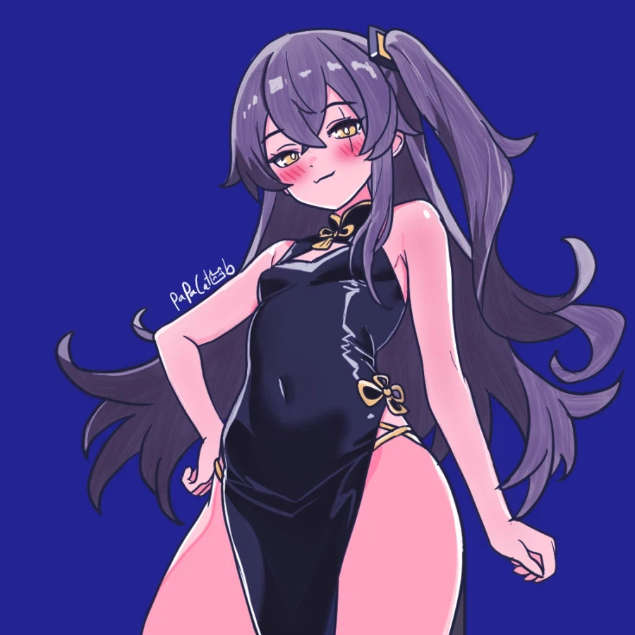 소전2)약후방 그림만 그리면 뭐가 펑펑 터져나.._2.webp