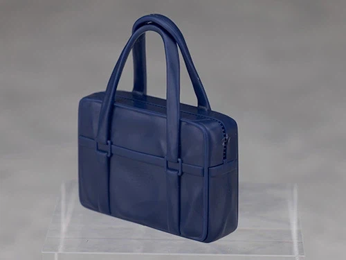 30MP 카나메 마도카 교복 Ver 해외 리뷰 2 (스크롤 주의)_63.webp