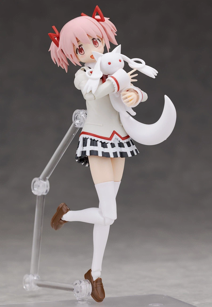 30MP 카나메 마도카 교복 Ver 해외 리뷰 2 (스크롤 주의)_70.webp