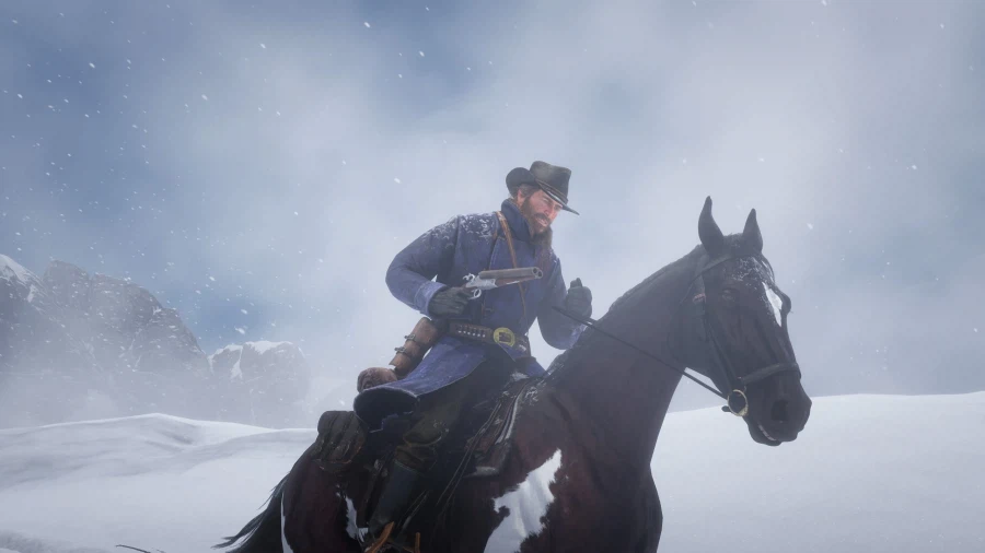 다른 사람들이 붉은 사막 할때_1.webp