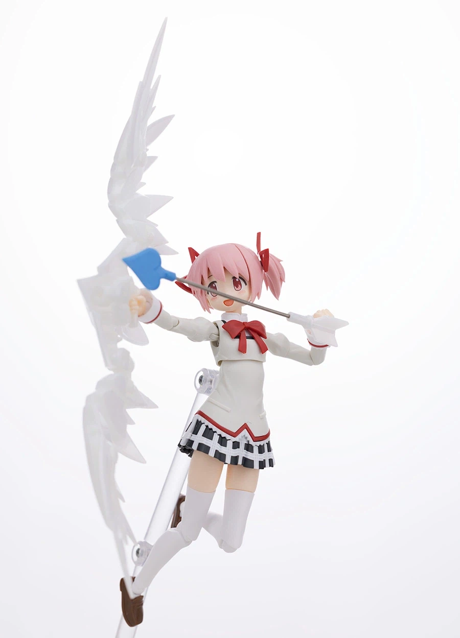 30MP 카나메 마도카 교복 Ver 해외 리뷰 2 (스크롤 주의)_96.webp