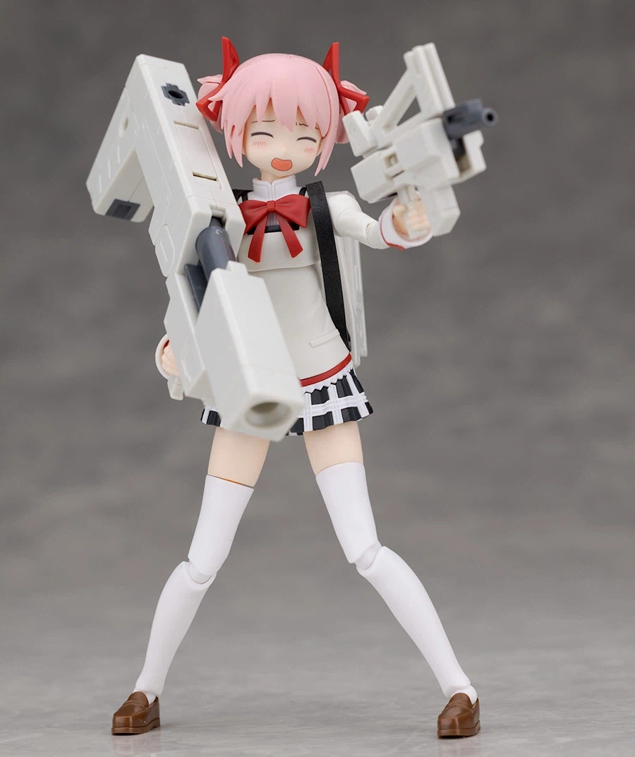 30MP 카나메 마도카 교복 Ver 해외 리뷰 2 (스크롤 주의)_98.webp