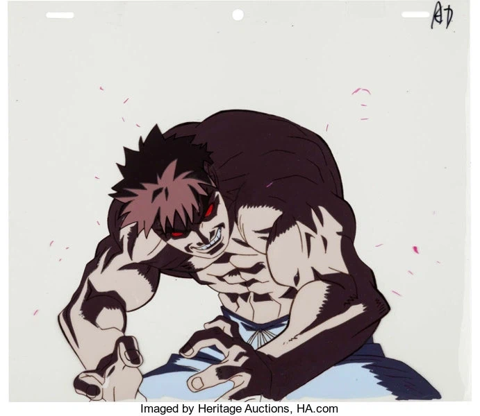 우마코시 가 남자몸 젤 맘에들게 잘그린다_1.webp