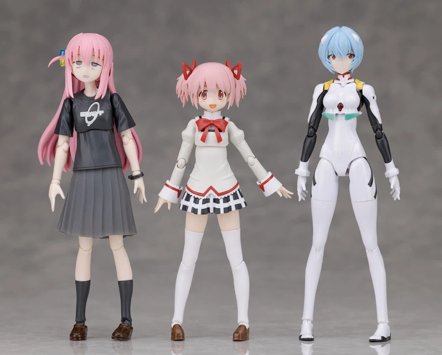 30MP 카나메 마도카 교복 Ver 해외 리뷰 2 (스크롤 주의)_103.webp