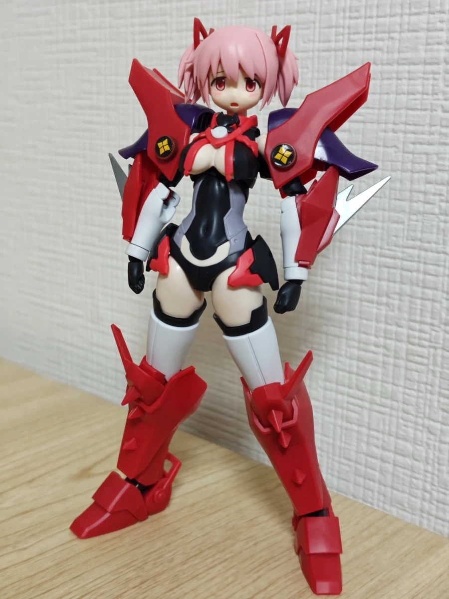 30MP 카나메 마도카 교복 Ver 해외 리뷰 2 (스크롤 주의)_107.webp