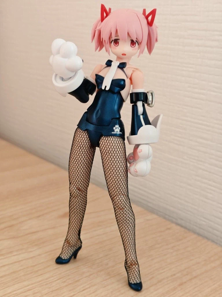 30MP 카나메 마도카 교복 Ver 해외 리뷰 2 (스크롤 주의)_108.webp