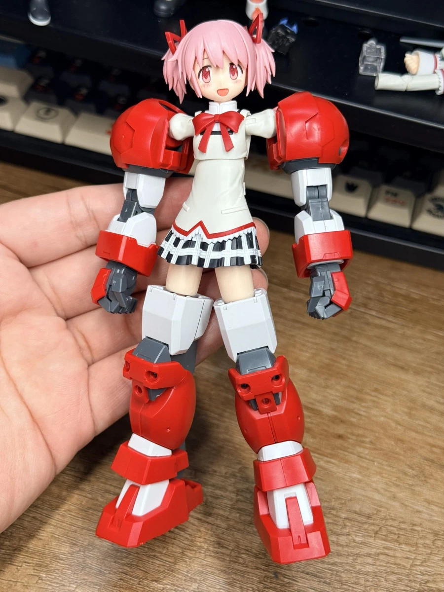 30MP 카나메 마도카 교복 Ver 해외 리뷰 2 (스크롤 주의)_110.webp