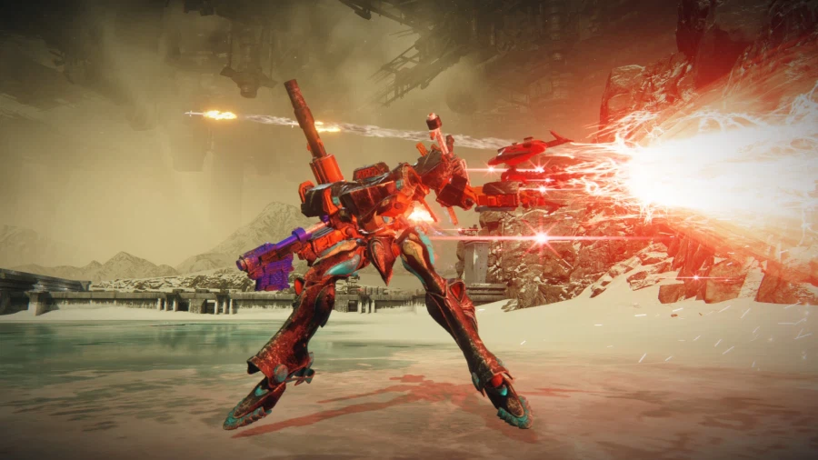 아머드코어) 혹시 아리스라는 아이 아시나요_1.webp