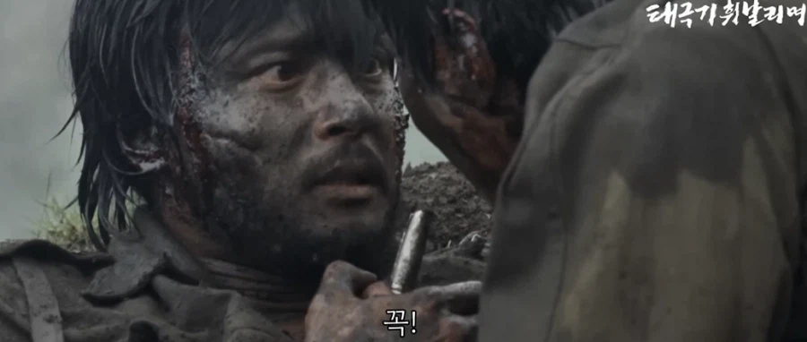 소전) 유게하면서 영화 리뷰 보는데 하필_1.webp