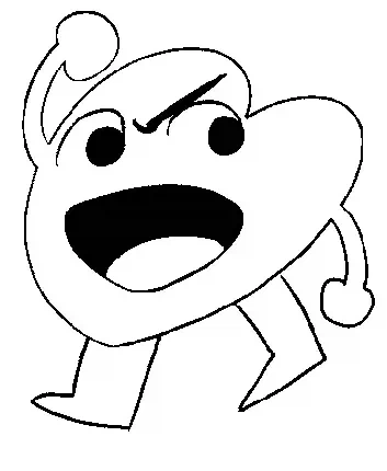 유게 민심 이거 맞음?_2.webp