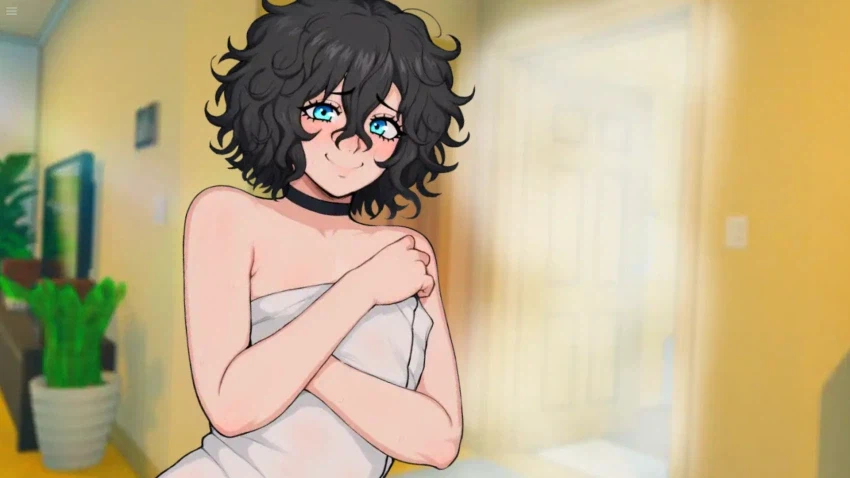 수상할 정도로 한국에서 모티브를 얻은 게임_6.webp