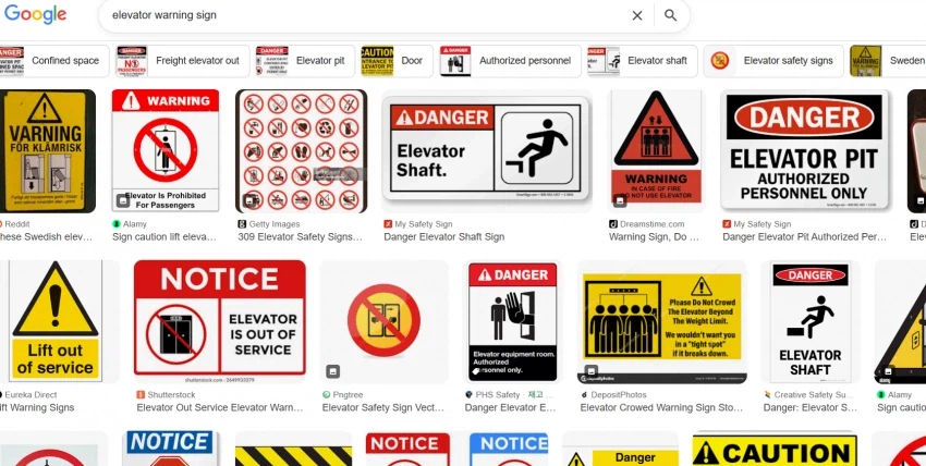 수상할 정도로 한국에서 모티브를 얻은 게임_11.webp