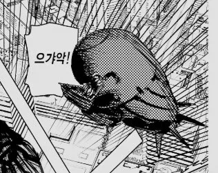 체인소맨) 원작자도 여러번 밀어준 레제 특_5.webp