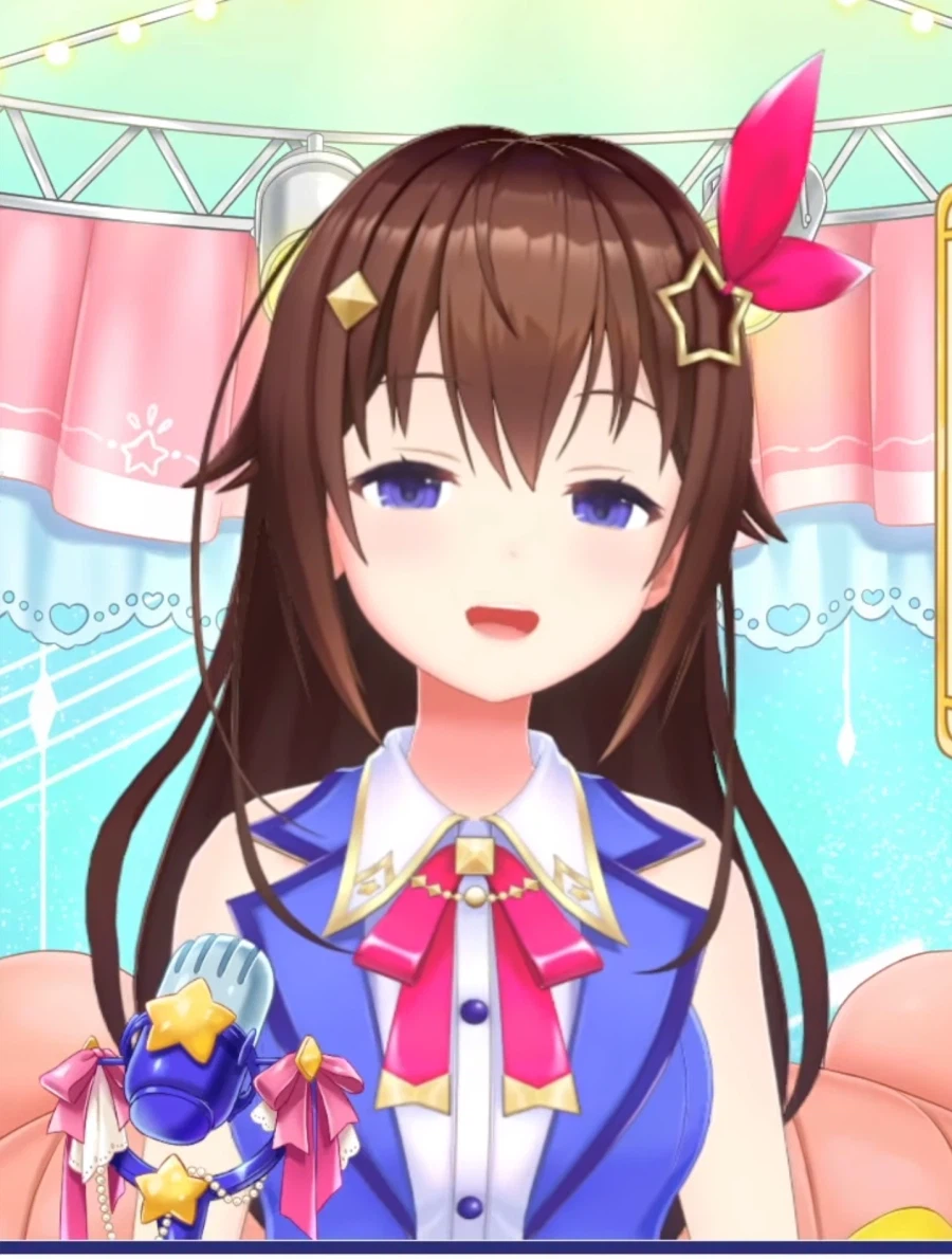 버튜버) 막곡_1.webp