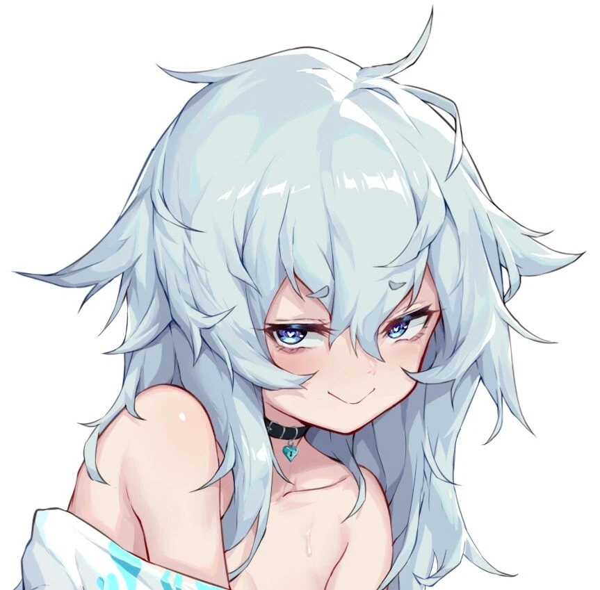 소전2) 봐도봐도 새로운게 보이는 파이로 일러레 산약의 명언.jpg_2.webp