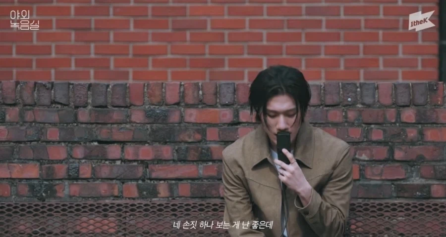 오늘자 휘성 명곡으로 레전드찍은 가수.jpg_1.webp