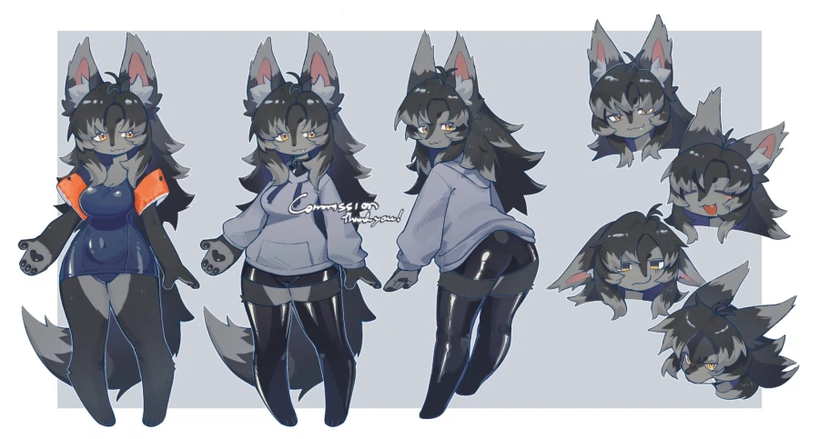 바이브코딩 해볼까_1.webp