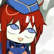 소전2) 우중이가 겪은 지옥같은 인적 리스트업_1.webp