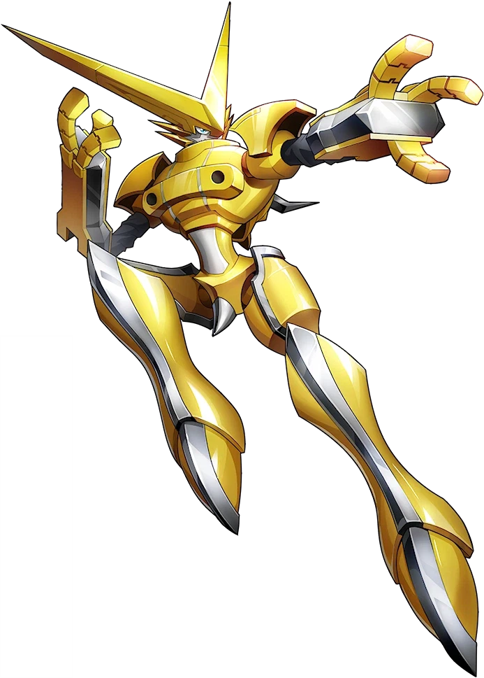 디지몬) 신세기 샤우트몬 관련이 전부 나온건 아니네_3.webp