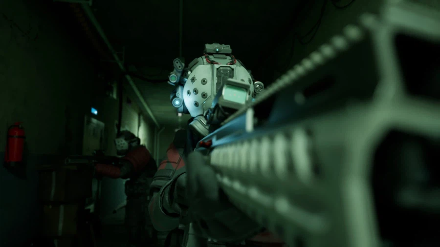 실시간 전술 "아비터 131" 발표 트레일러_9.webp