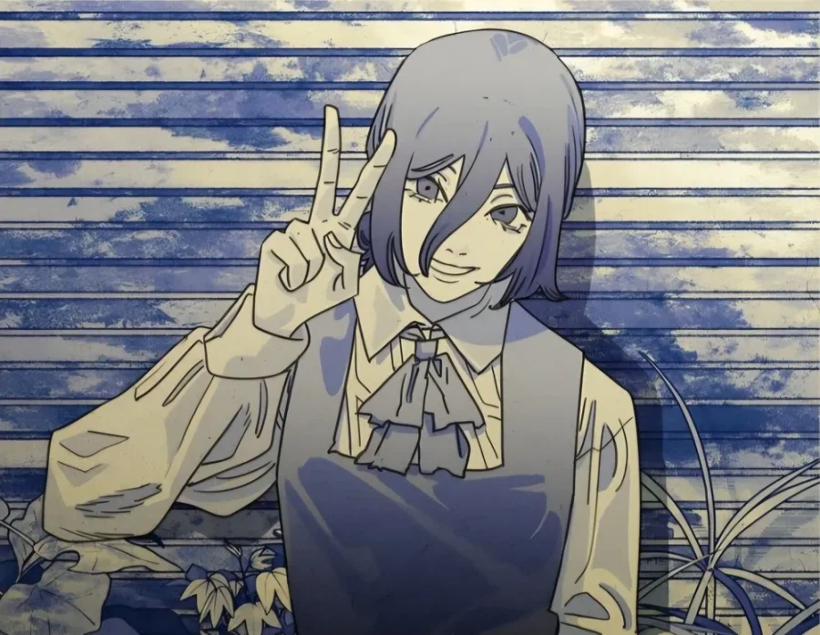 체인소맨은 시발 해도 해도 너무한다_1.webp