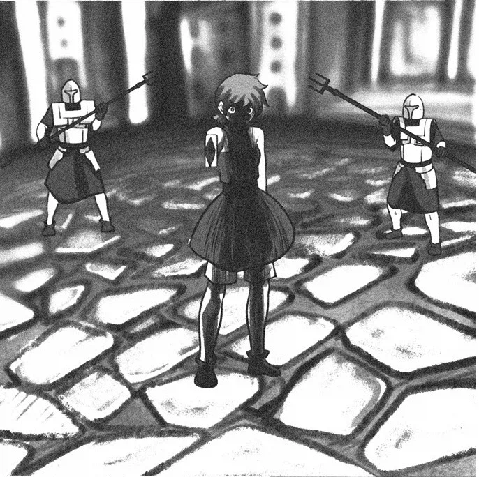 개인적으로 웹툰중에 최악의 결말_3.webp