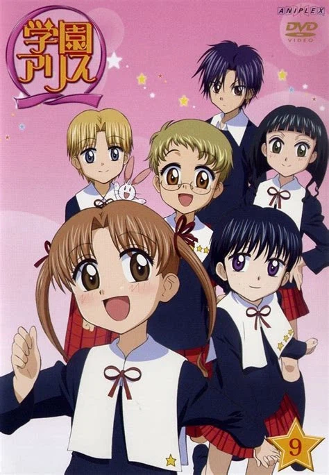 조진 만화 이야기하는 시간이니?_1.webp