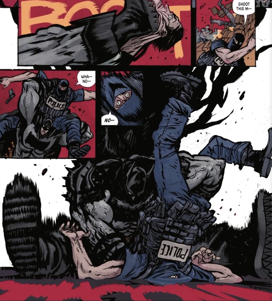 DC)앱솔루트 배트맨은 생각보다..._2.webp