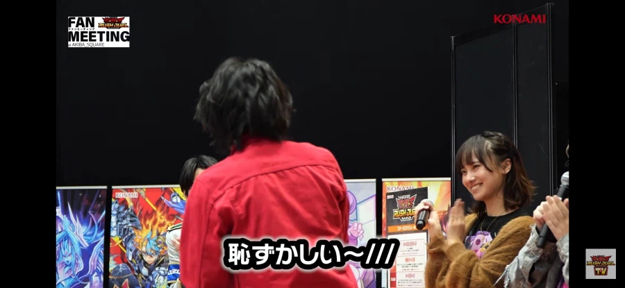 의외로 상당수의 성우가 겪는 고질적인 증상_2.webp