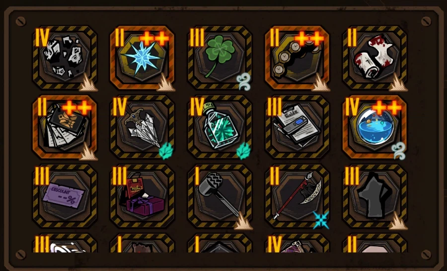 림버스) w사는 최고야!_3.webp