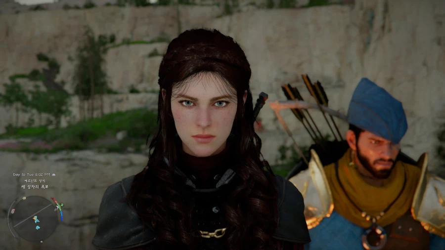 동료와 같이 다니니 좋군요_3.webp