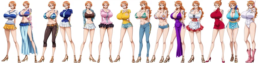 야밤에 은밀하게 달리는_10.webp