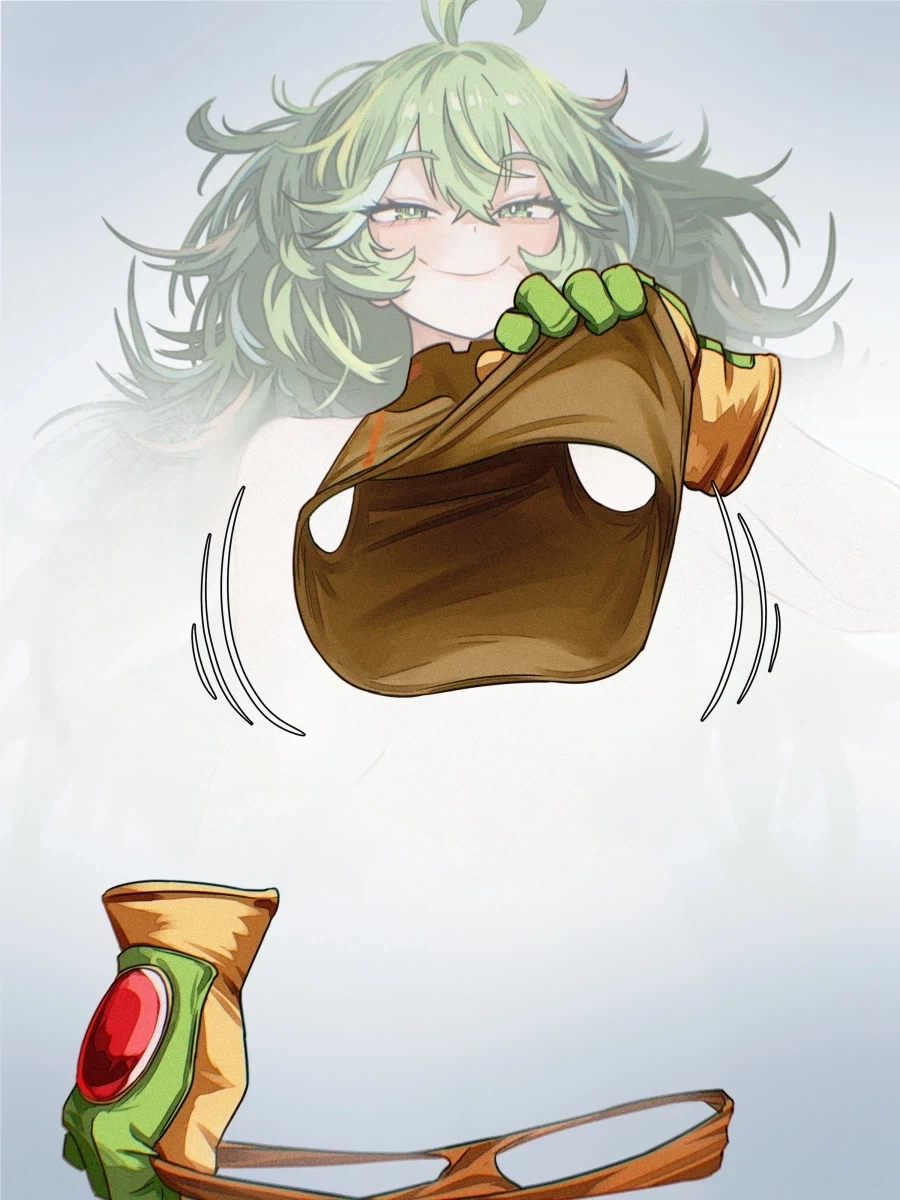 야밤에 은밀하게 달리는_12.webp