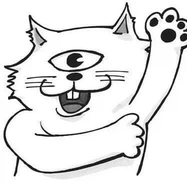 게게는 자기 만화에 책임감은 있음_1.webp