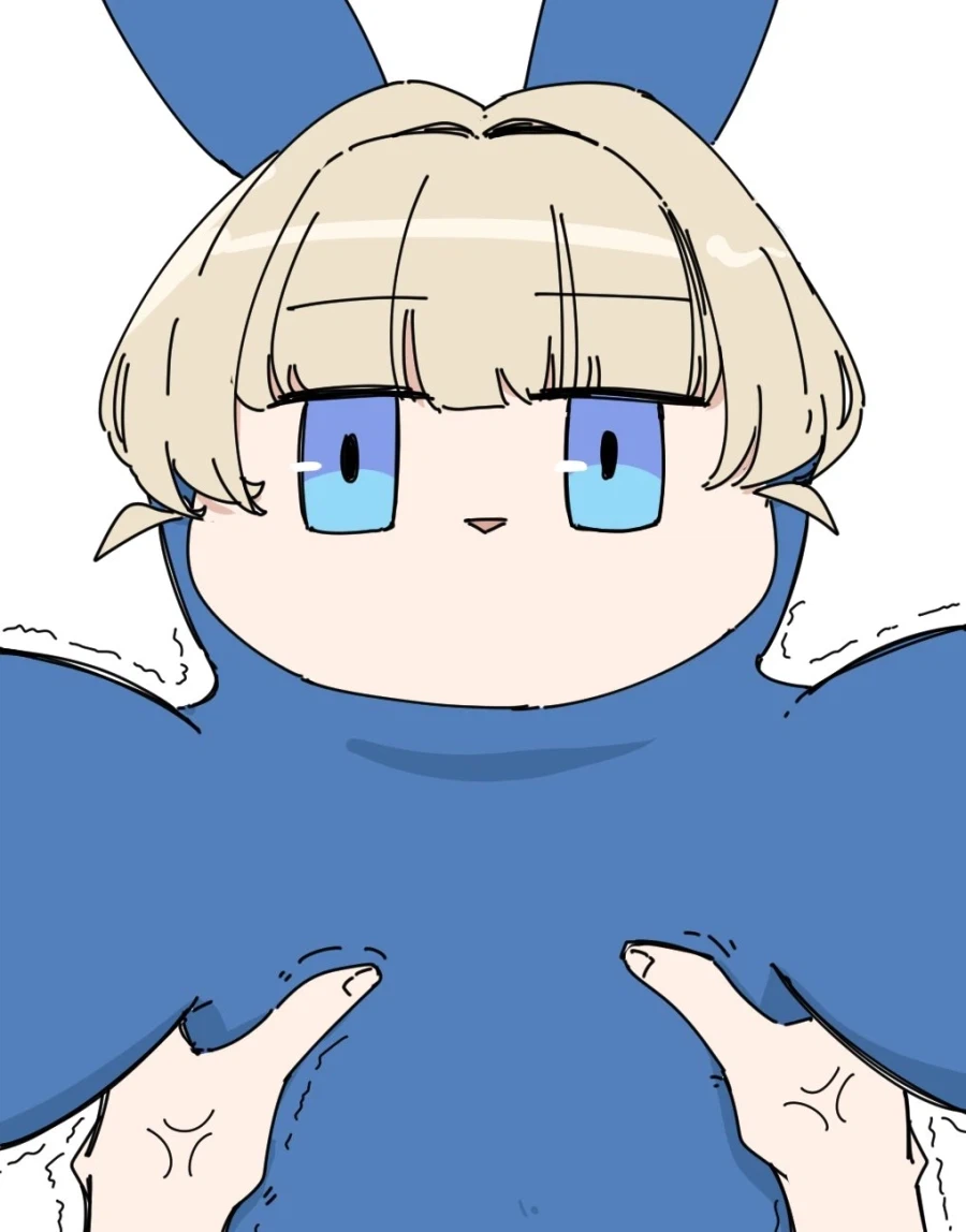 나도 드디어 왕과 사는 남자 보러 간다_1.webp