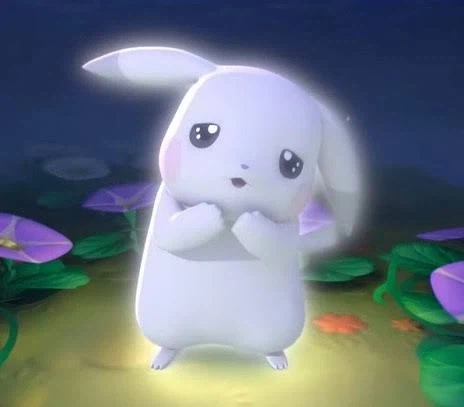 포코피아) ??: 전기 못쓰는 피카츄는 XX라고!!!_1.webp