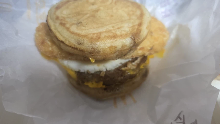 공주고문)못참는다 이거_2.webp