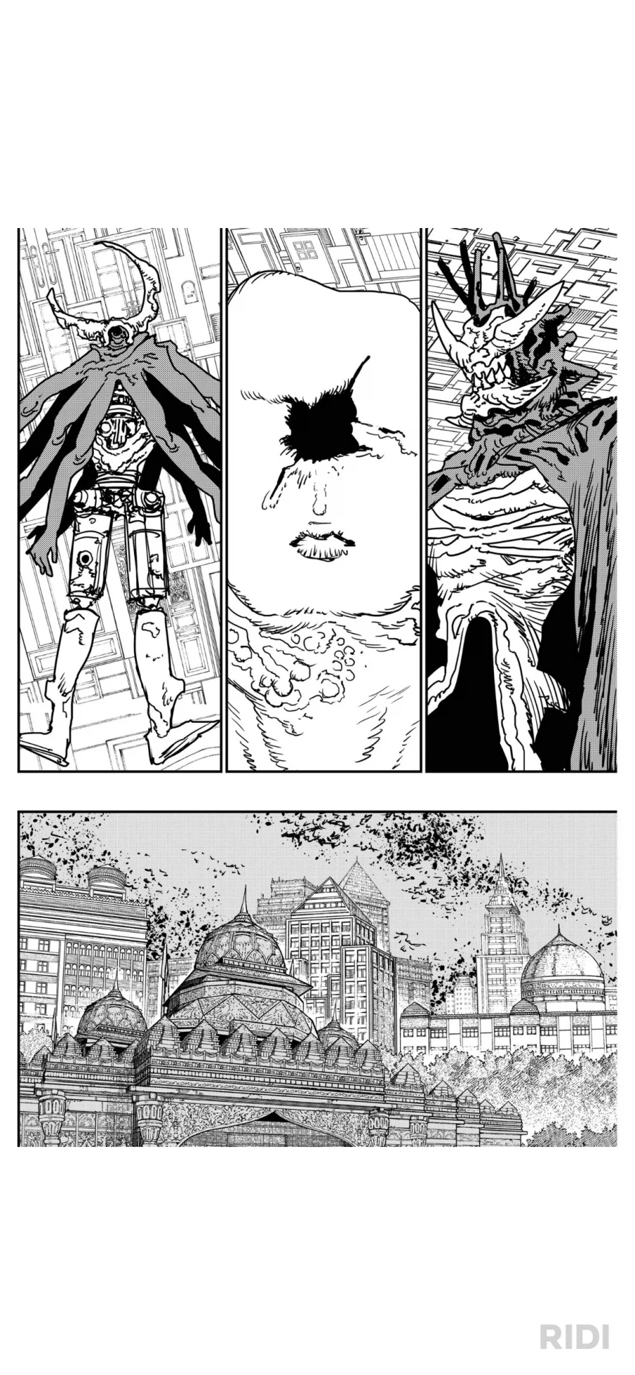 체인소맨 결말관련 빡치는 부분중 하나_2.webp