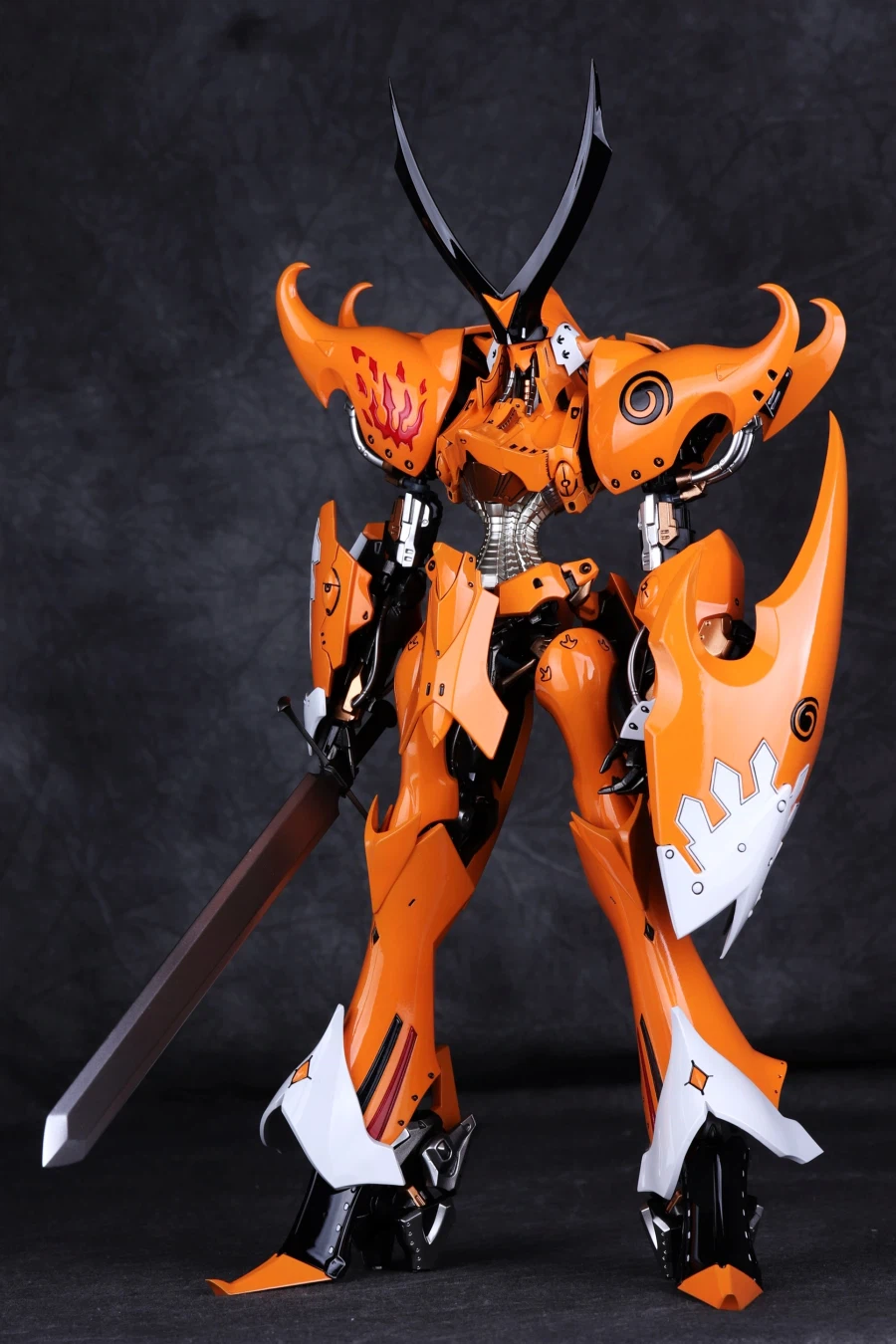 [1/100]IMS FSS V- SIREN 프로미넌스 도색작_1.webp