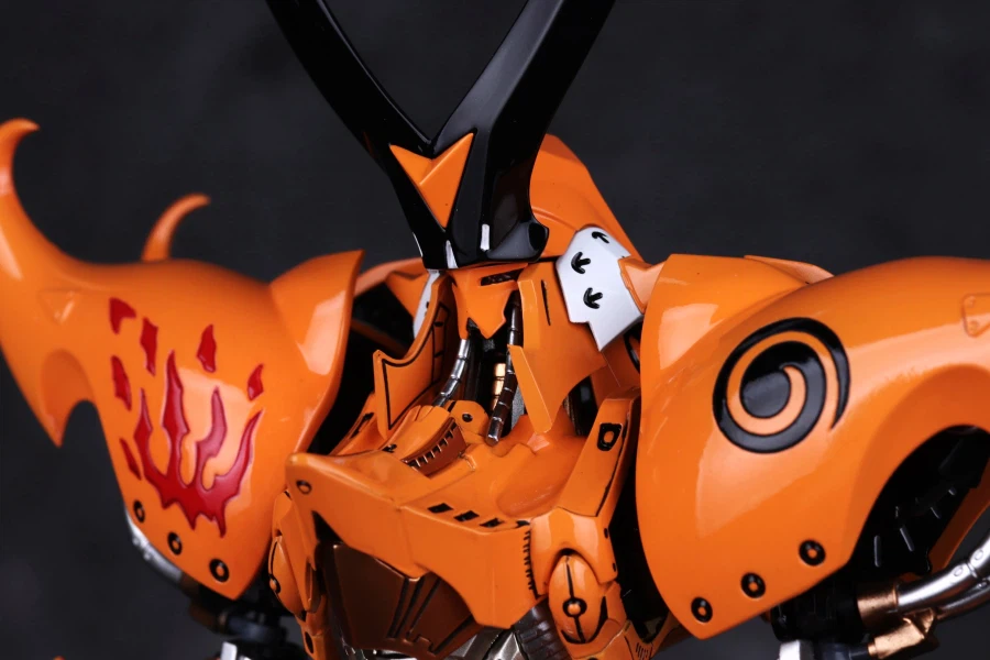 [1/100]IMS FSS V- SIREN 프로미넌스 도색작_3.webp