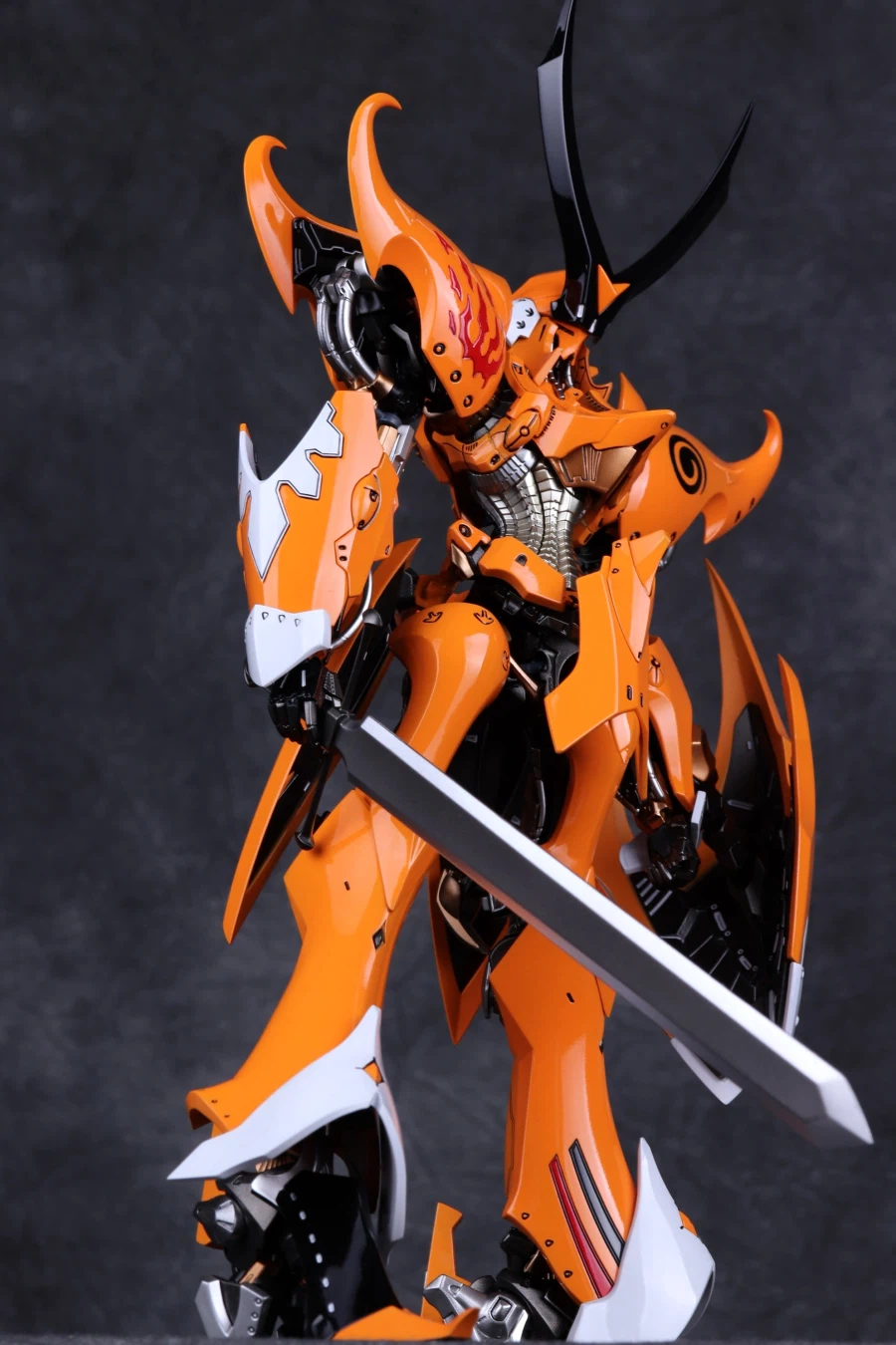 [1/100]IMS FSS V- SIREN 프로미넌스 도색작_11.webp