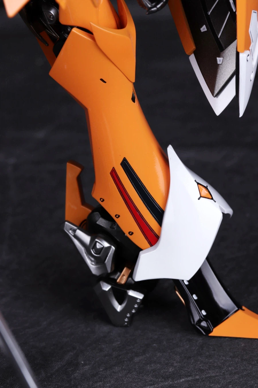 [1/100]IMS FSS V- SIREN 프로미넌스 도색작_17.webp